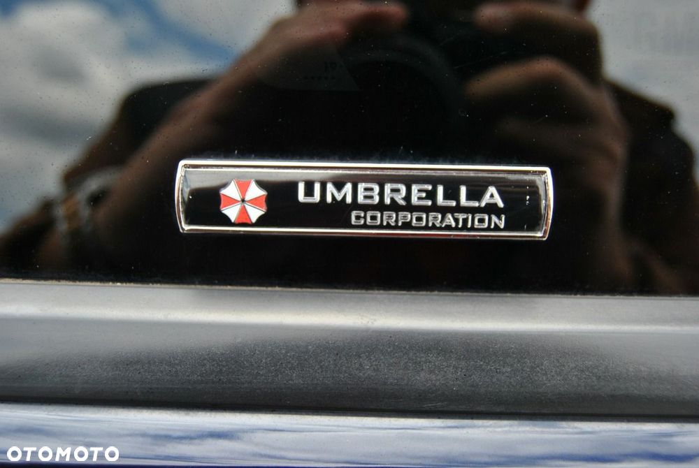 Opel Grandland X 1.6 Start/Stop Automatik Business Elegance - 18