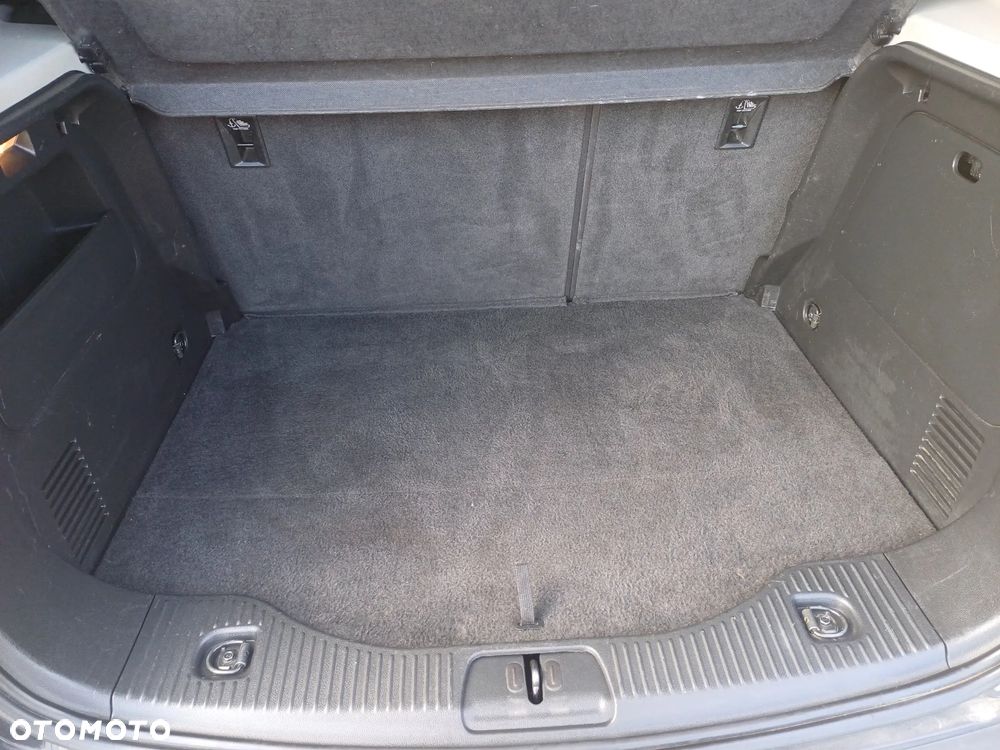 Chevrolet Trax ver-1-6-ls - 15