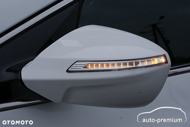 Hyundai i40 1.6 GDI Comfort + - 31