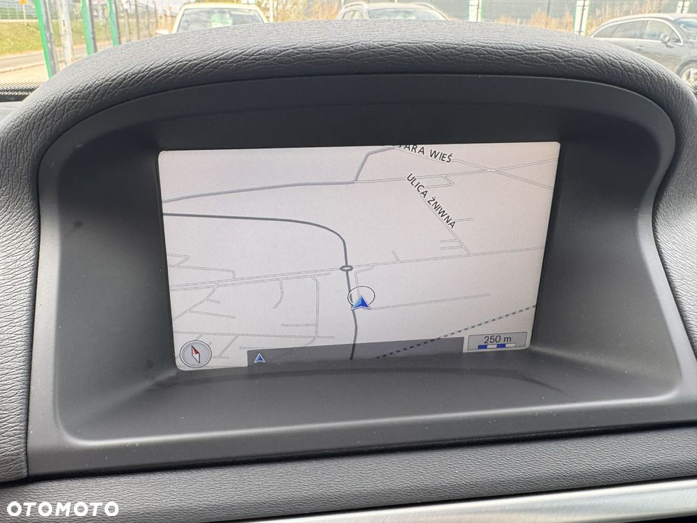 Volvo S80 D5 Summum - 28