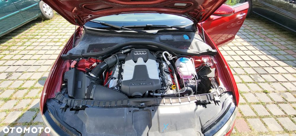 Audi A6 ver-3-0-tfsi-quattro-s-tronic - 8