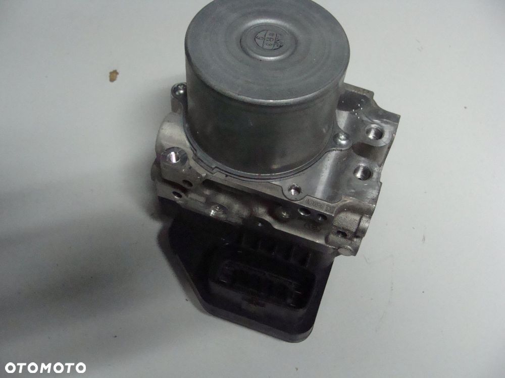 abs esp toyota rav4 rav-4 44540-42302 2014r !! - 1