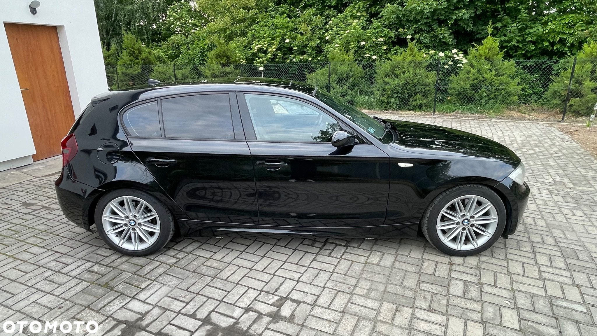 BMW Seria 1 130i - 18