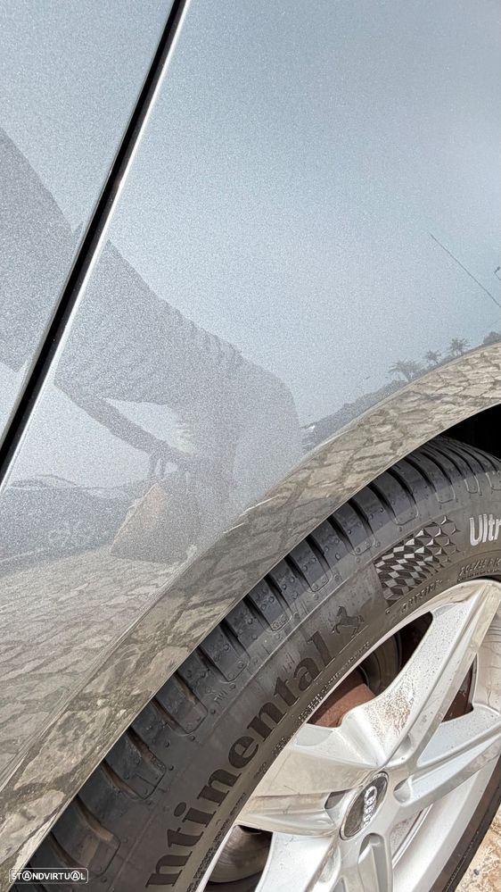 Audi A3 Sportback 30 TDI Design - 28