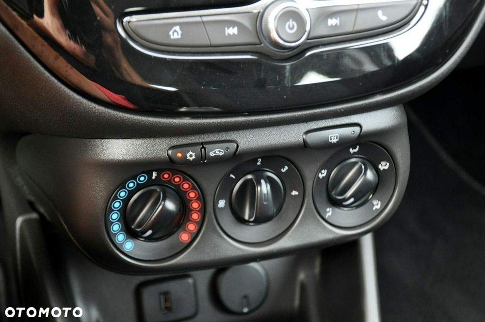 Opel Corsa - 30