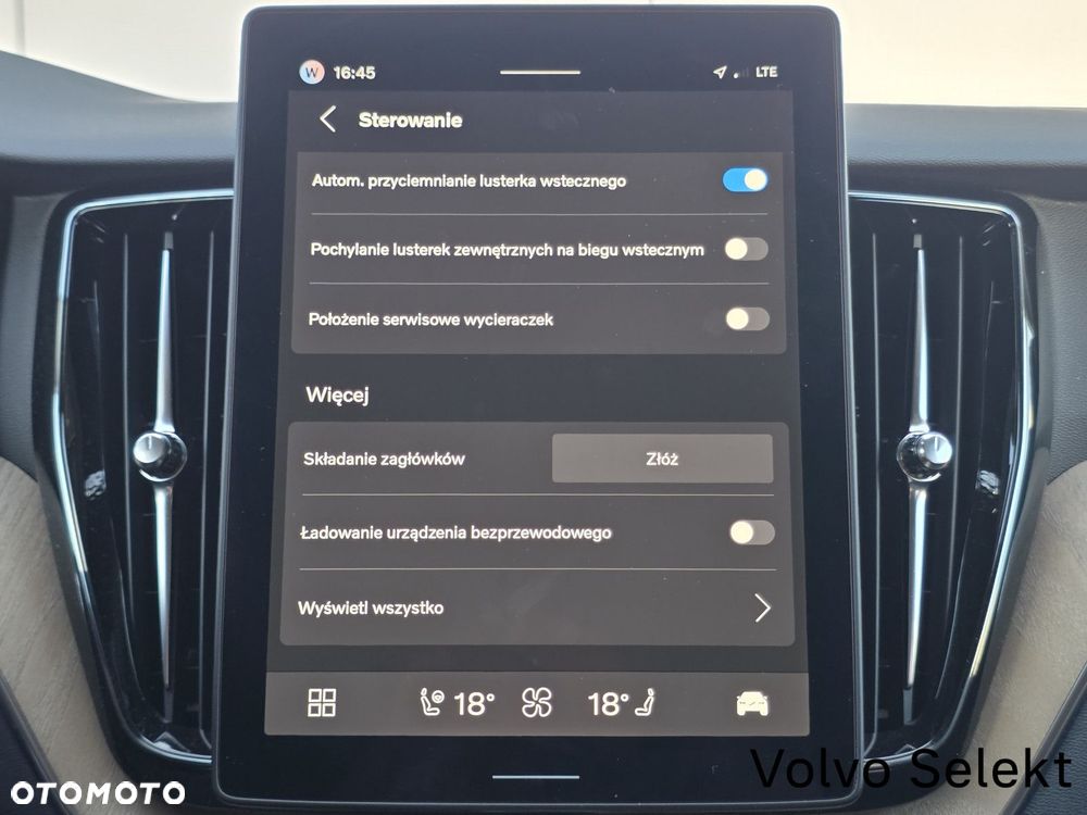 Volvo XC 60 - 28