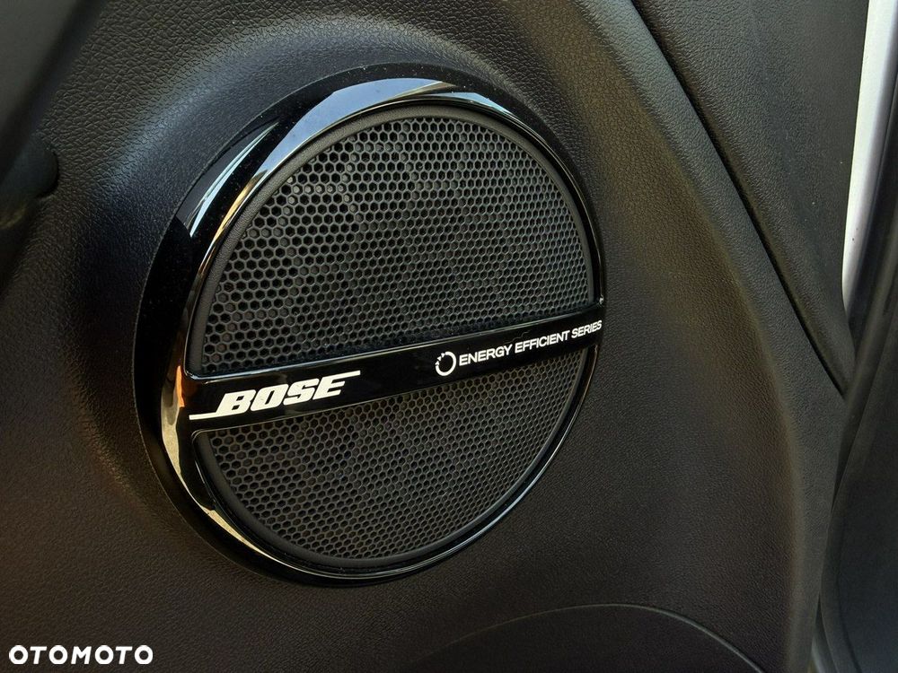 Renault Megane 1.4 16V TCE Bose Edition - 18