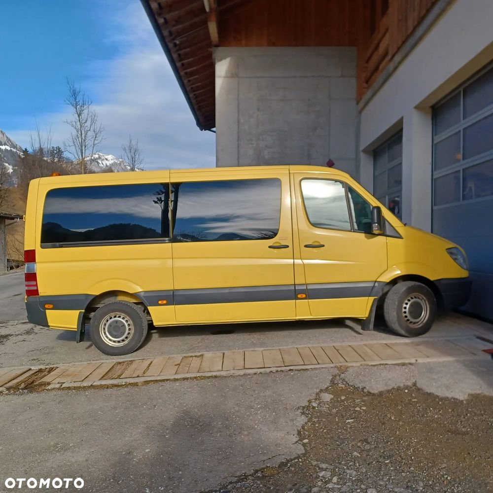 Iveco 35S12V Daily Iveco - 13