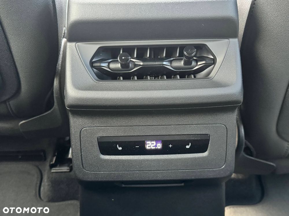 Audi Q6 e-tron 83kWh - 32