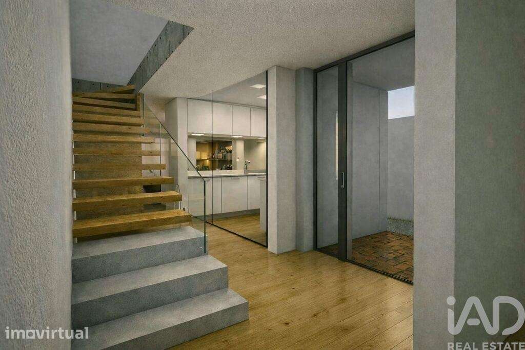 Casa / Villa T3 em Carreço de 145,00 m2 - Grande imagem: 2/7