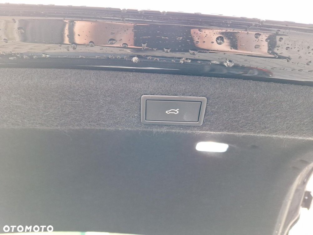 Skoda Superb 1.5 TSI Plug-in Hybrid Selection DSG - 32