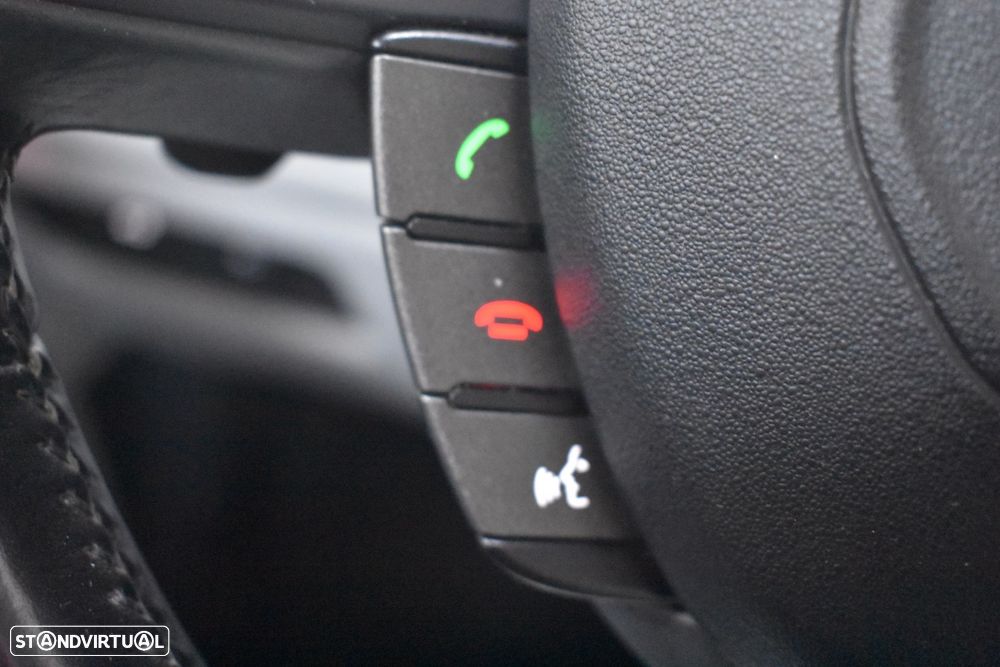 Land Rover Range Rover Evoque 2.2 TD4 Prestige Auto - 43