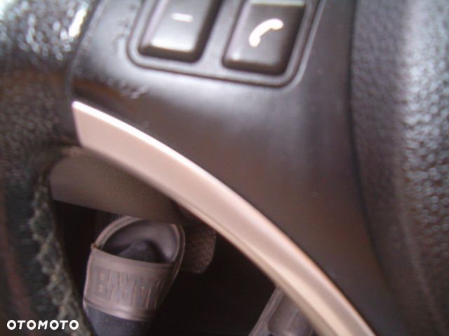 Kia Rio - 13