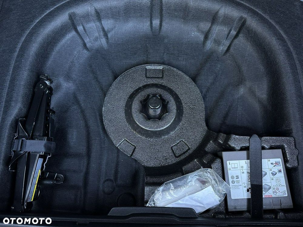 Audi A3 Sportback - 35