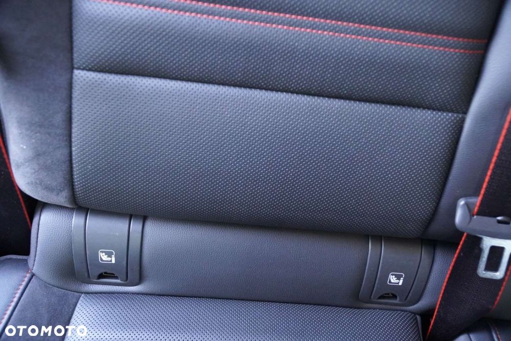 Renault Arkana E-TECH 145 R.S.LINE - 25