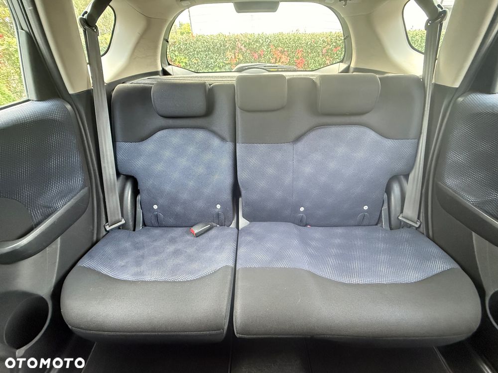 Honda Jazz 1.2 i-VTEC Trend - 19
