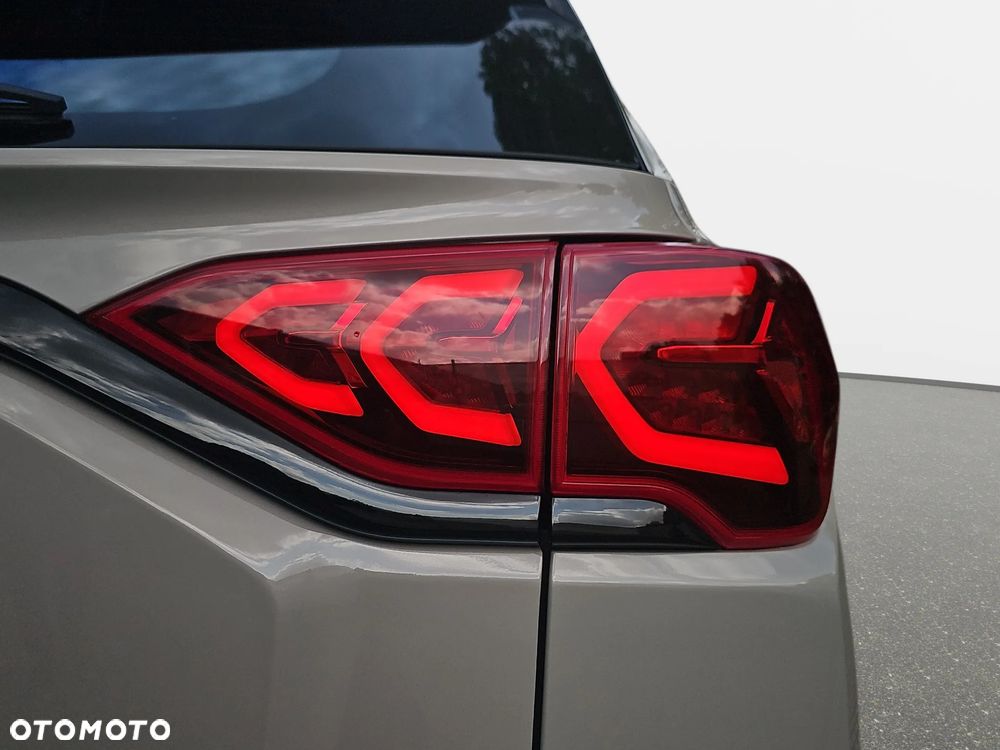 SsangYong/KGM Korando 1.5 T-GDI Joy 2WD - 10