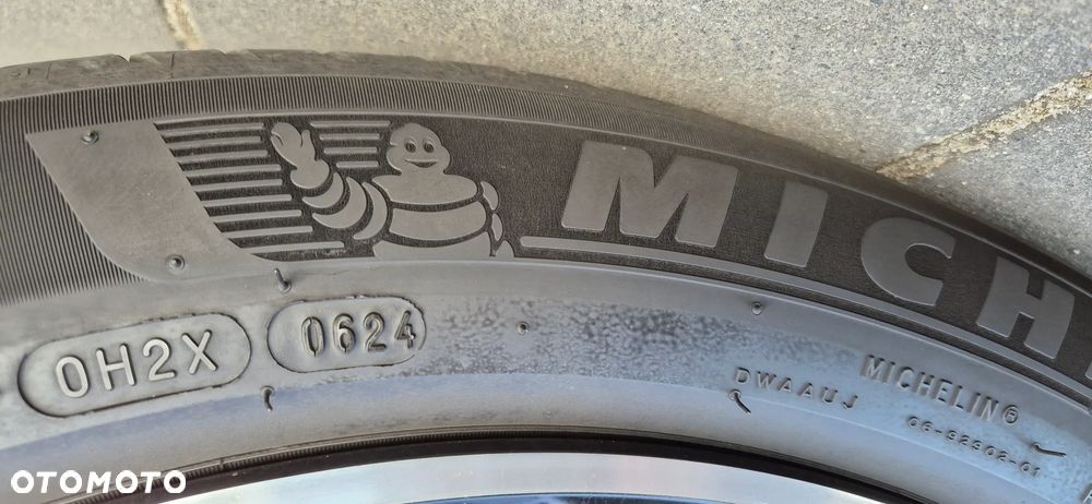 Volvo XC 60 D5 AWD Inscription - 39