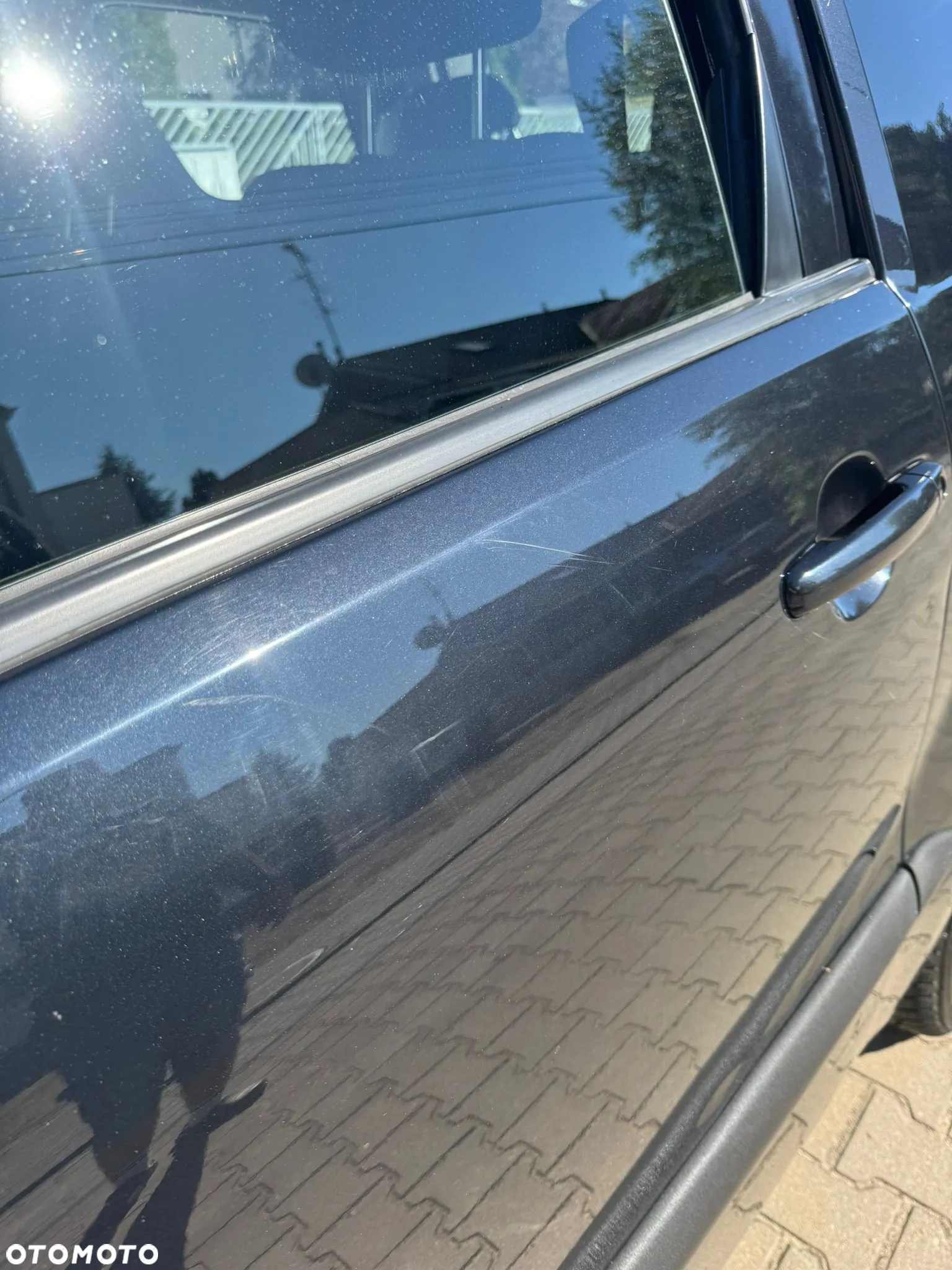 Suzuki Grand Vitara 1.9 DDiS - 11