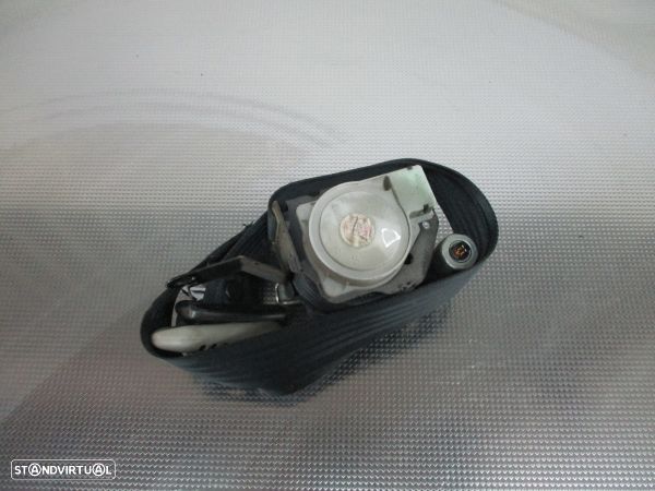 Cinto Frente Dto Mazda 2 (Dy) - 4