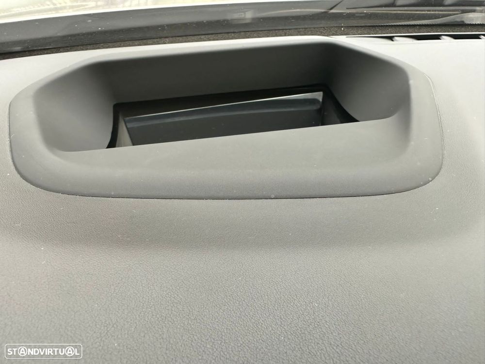 BMW M5 Competition - 48