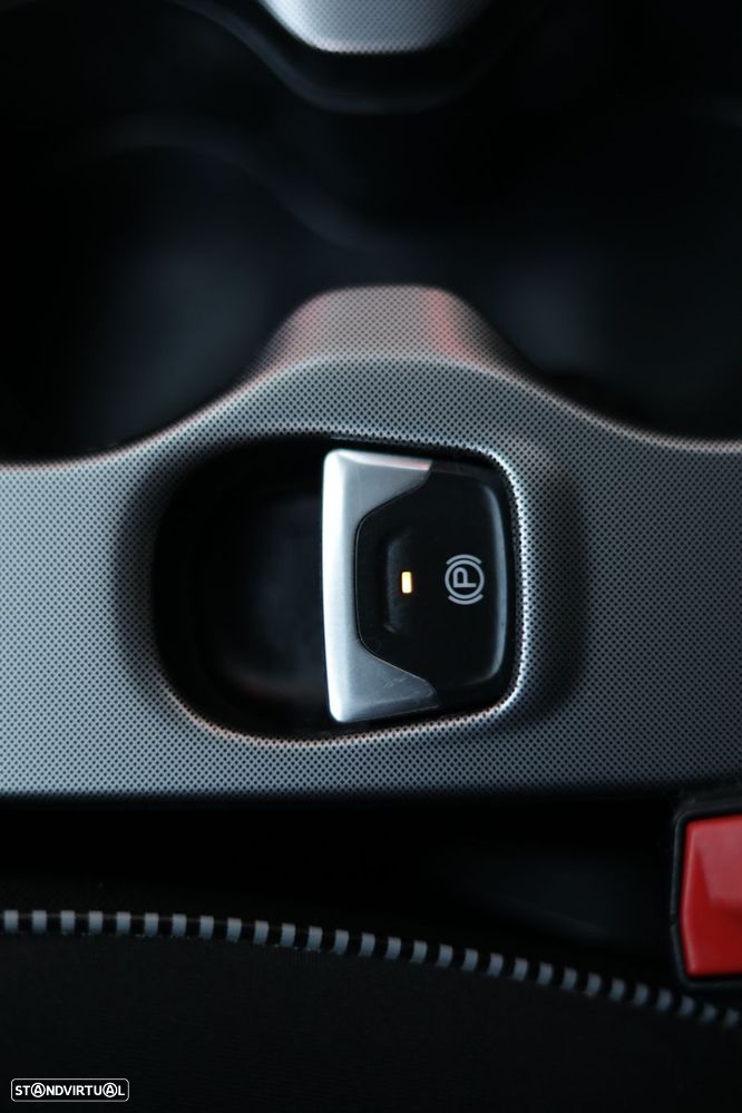 Fiat 500X 1.3 MJ - 14