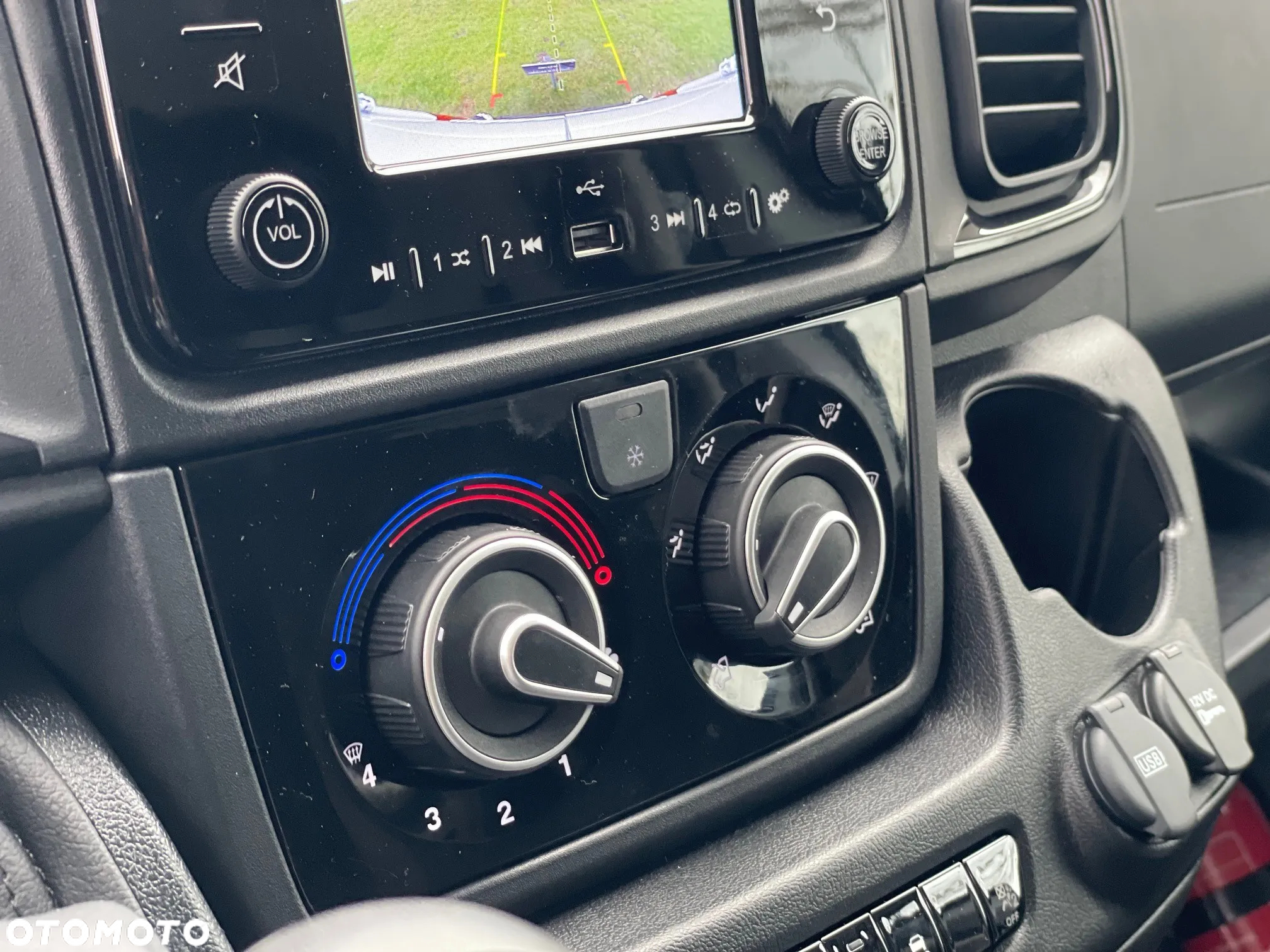Toyota Proace MAX L3H2 - 11