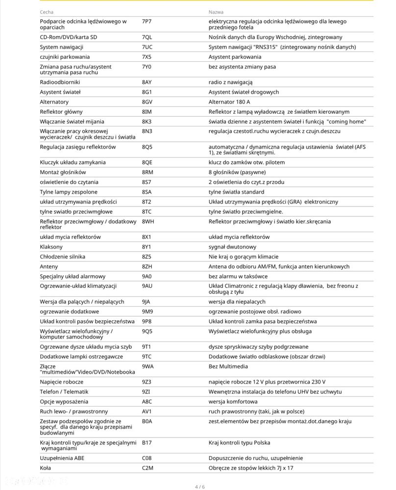 Seat Alhambra 2.0 TDI Ecomotive DSG Style Viva - 13