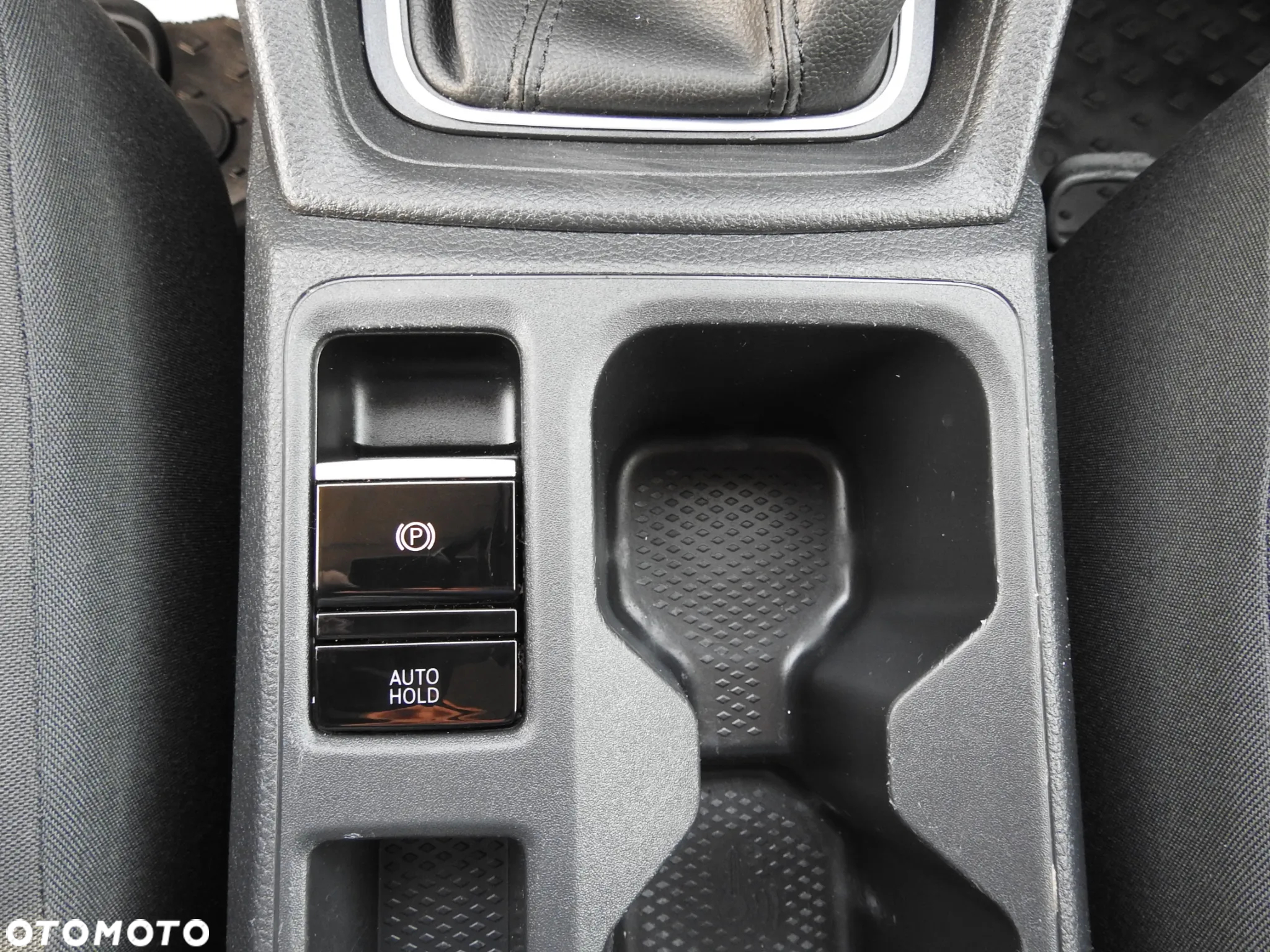 Volkswagen CADDY  FURGON CHŁODNIA -20*C FUNKCJA GRZANIA ZASILANIE 230V TEMPOMAT LEDY KLIMATYZACJA 100KM [ 026929 ] - 37