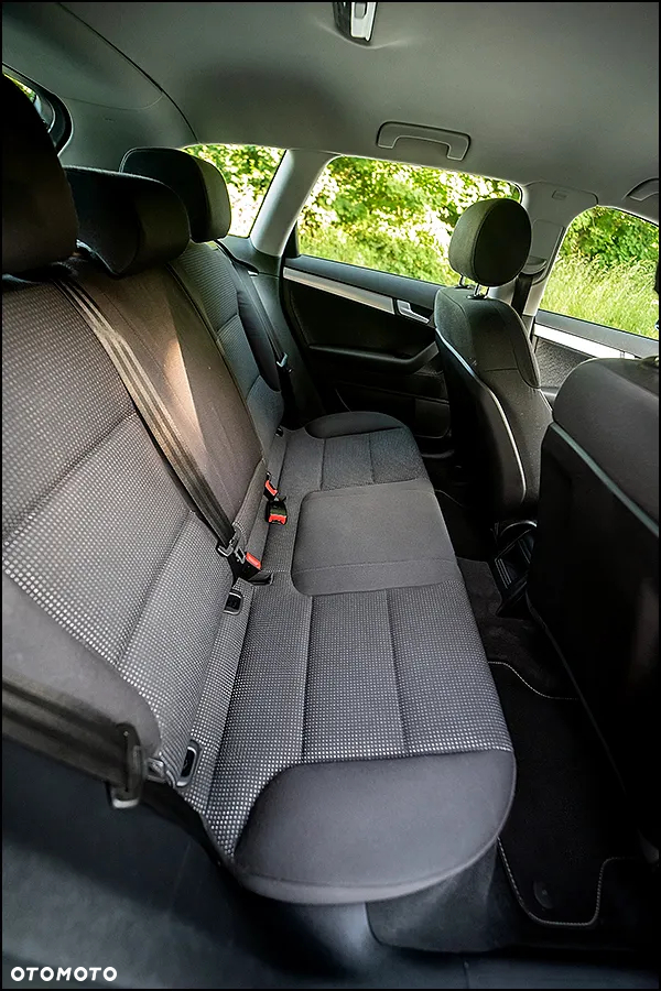 Audi A3 - 31