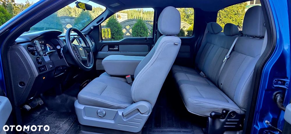Opel Vivaro - 19