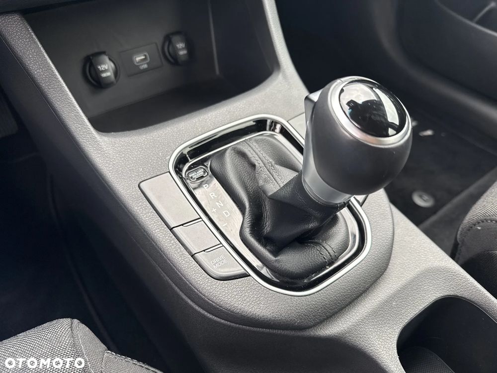 Hyundai i30 - 18