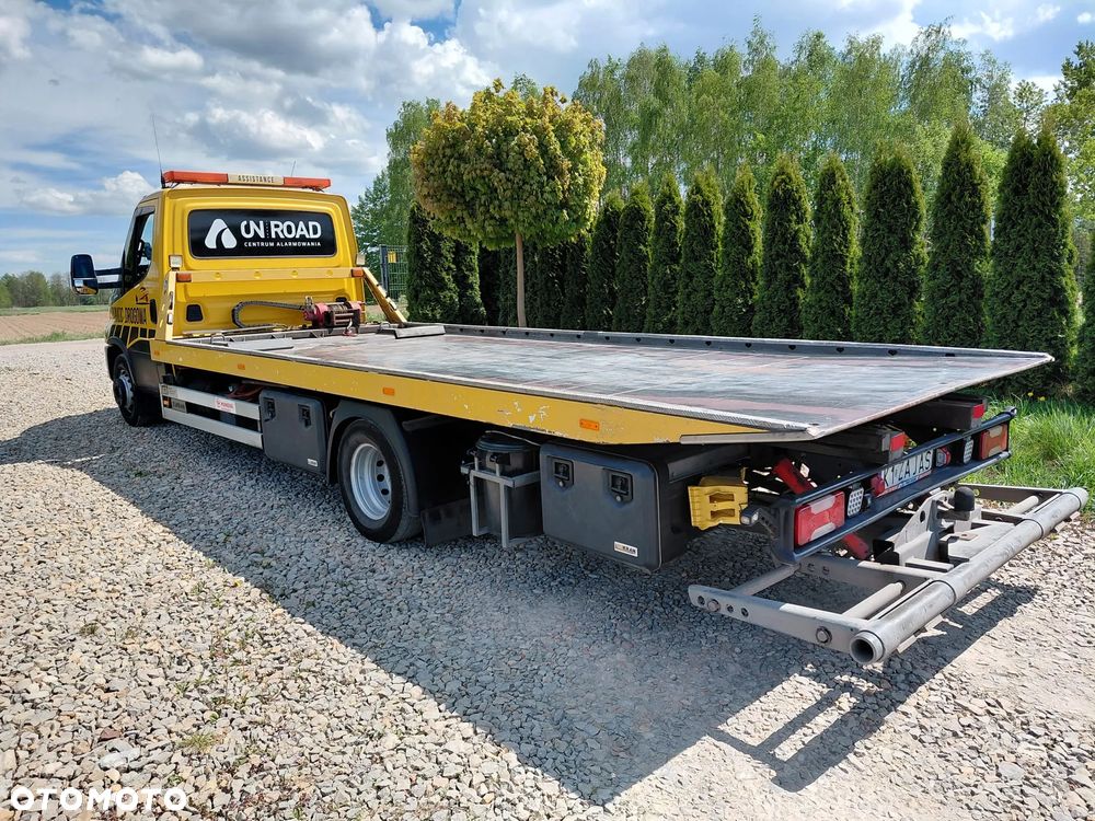 Iveco Daily - 6