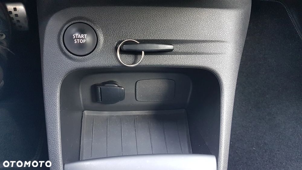 Renault Captur 1.3 Energy TCe S-Edition EDC - 13