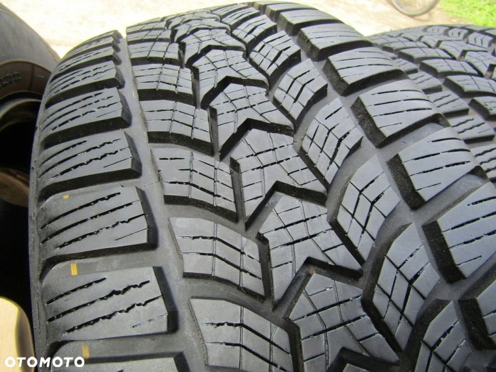 4x Felgi Koła 16 Citroen DS3 C4 C5 Berlingo II Peugeot 307 308 Partner II 2 - 13