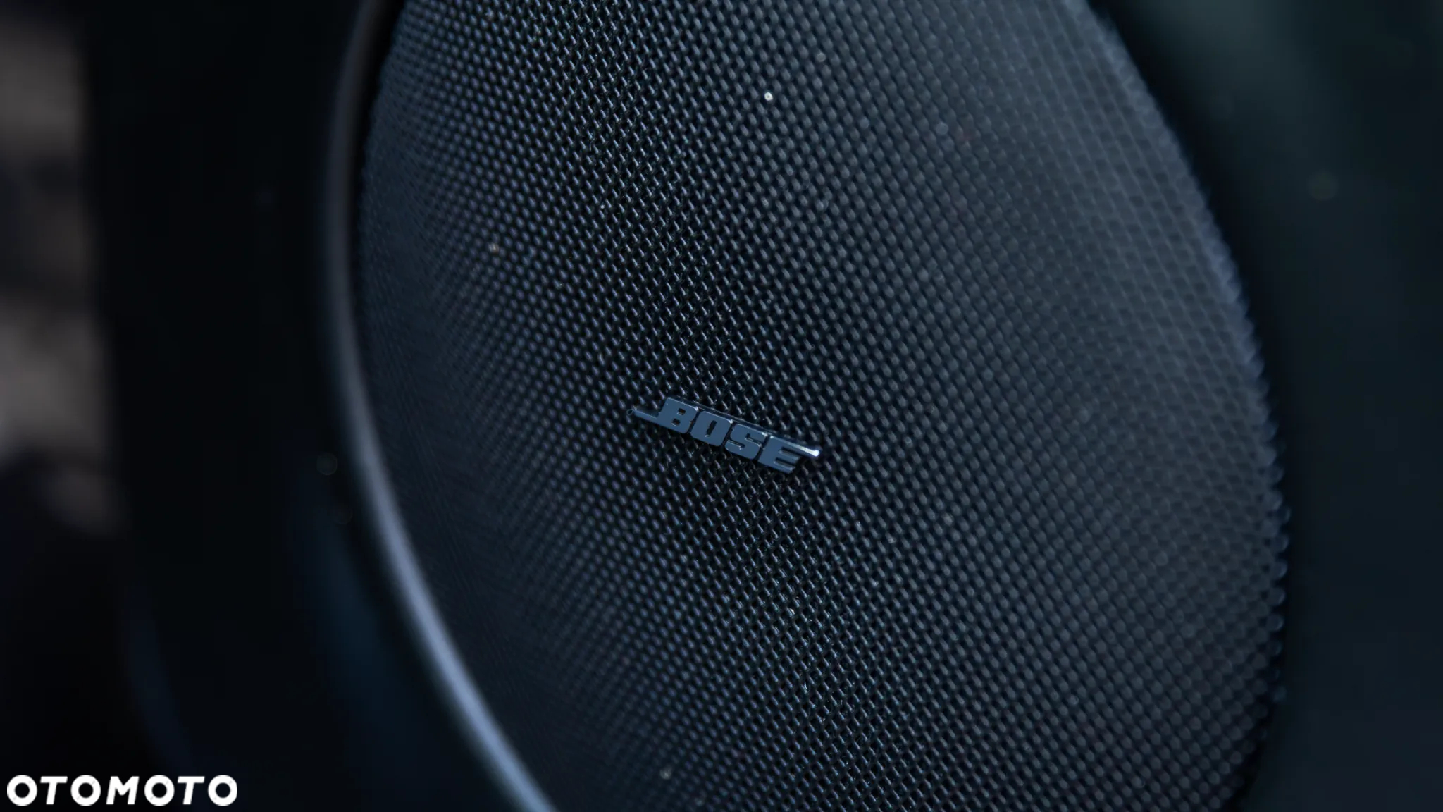Maserati GranTurismo Sport - 27