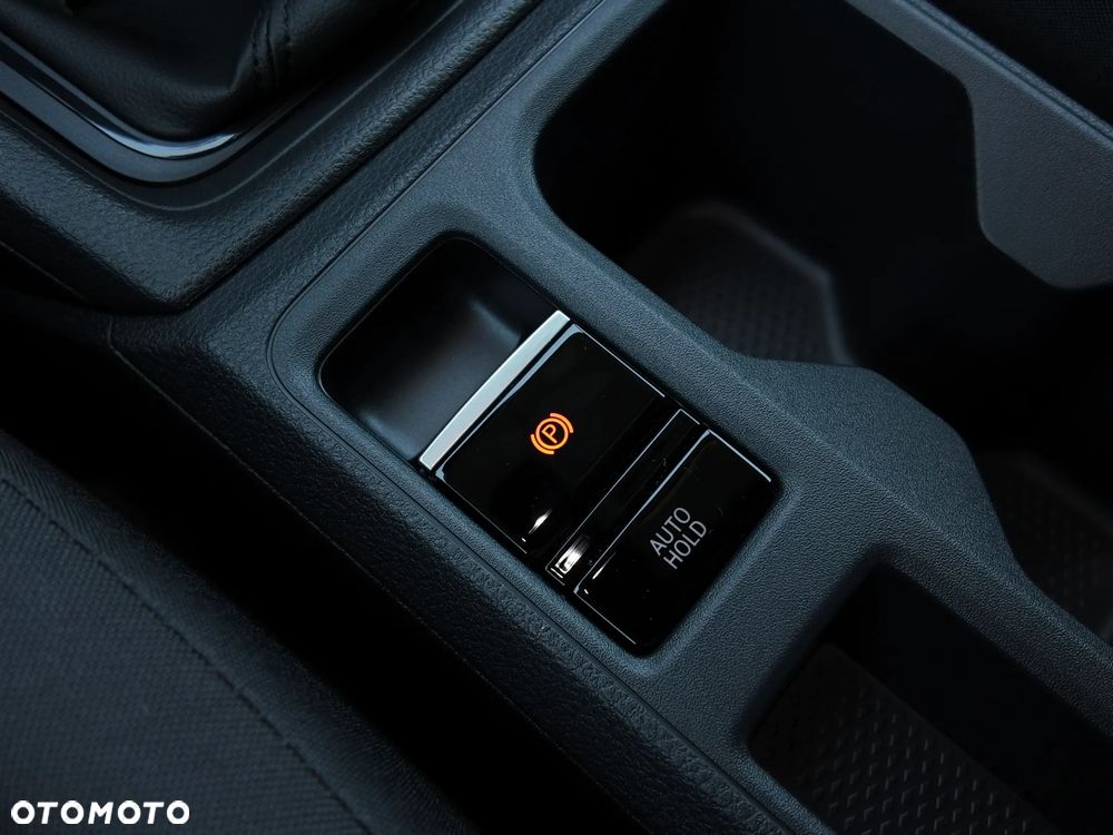 Ford Transit Connect - 16