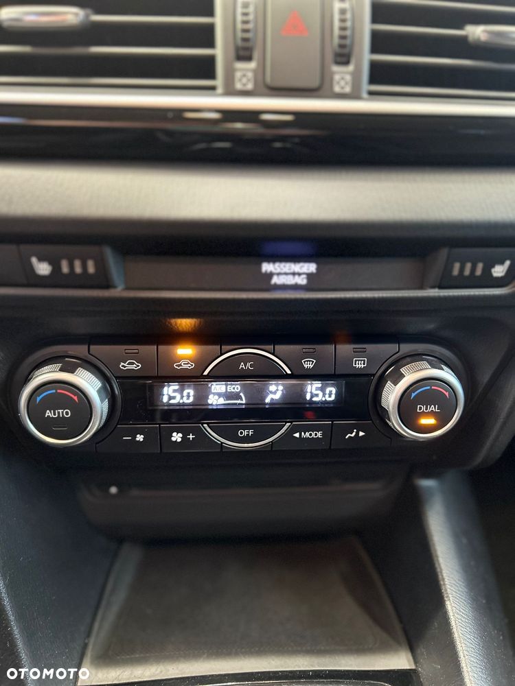 Mazda 3 SKYACTIV-G 120 Center-Line - 20
