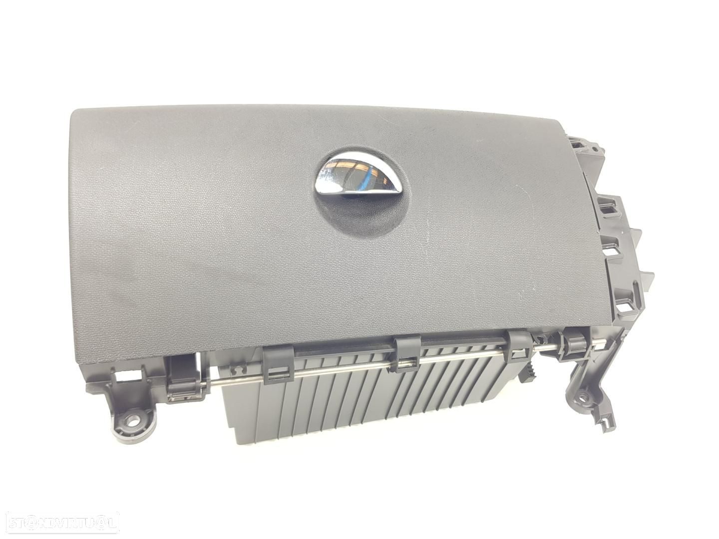 PORTA LUVAS MINI COUNTRYMAN R602010 - 1