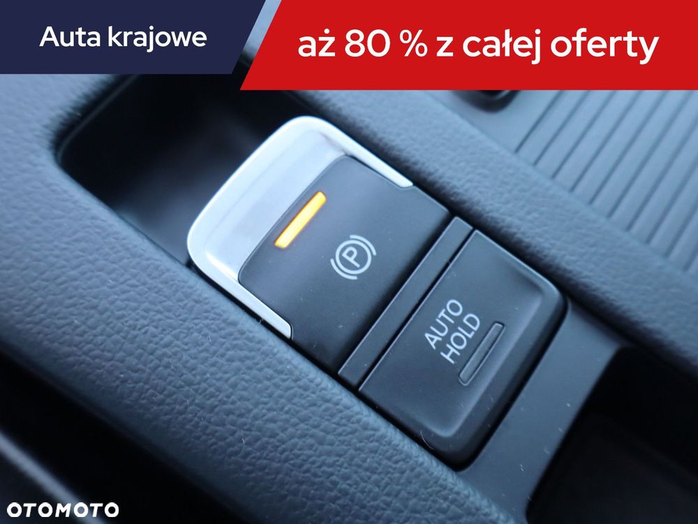 Volkswagen Arteon - 20