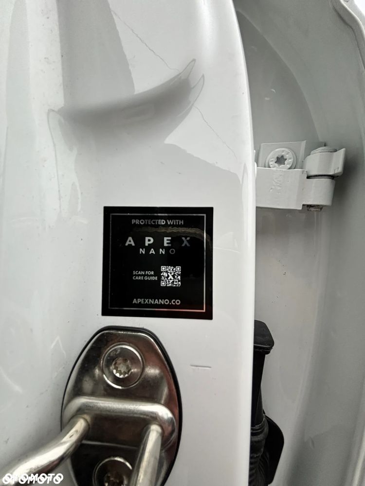 Audi A4 Limousine 2.0 TFSI Quattro S tronic - 9