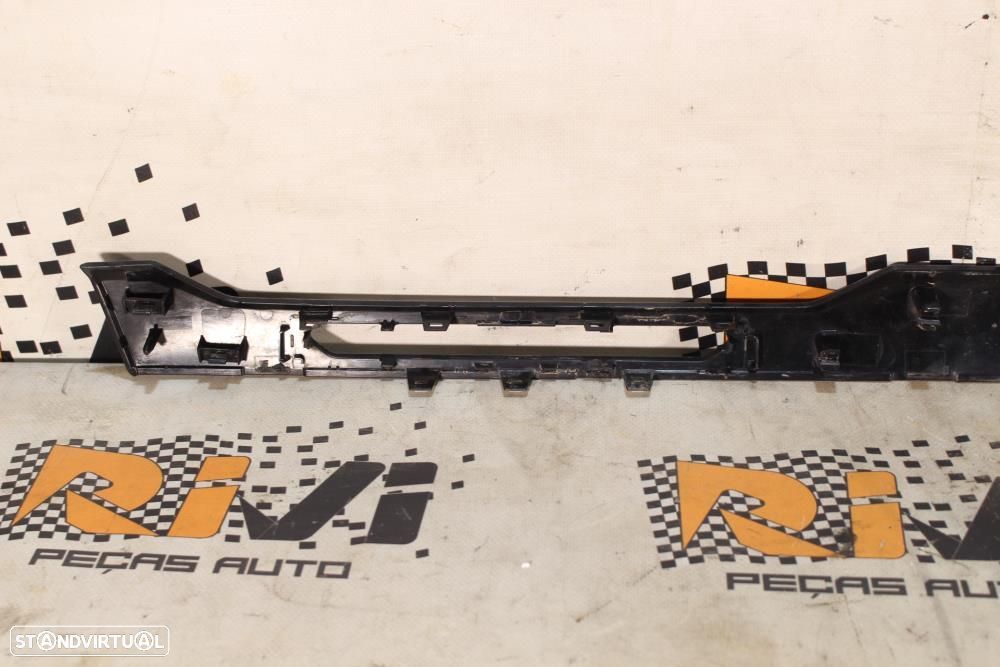 Friso Volkswagen Passat (3G2, Cb2)  3G1853262 / 3G1853262 / Firsos De - 6