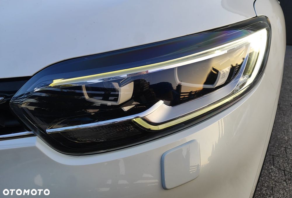 Renault Kadjar - 10