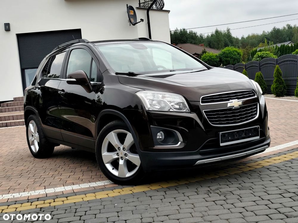 Mitsubishi ASX - 34