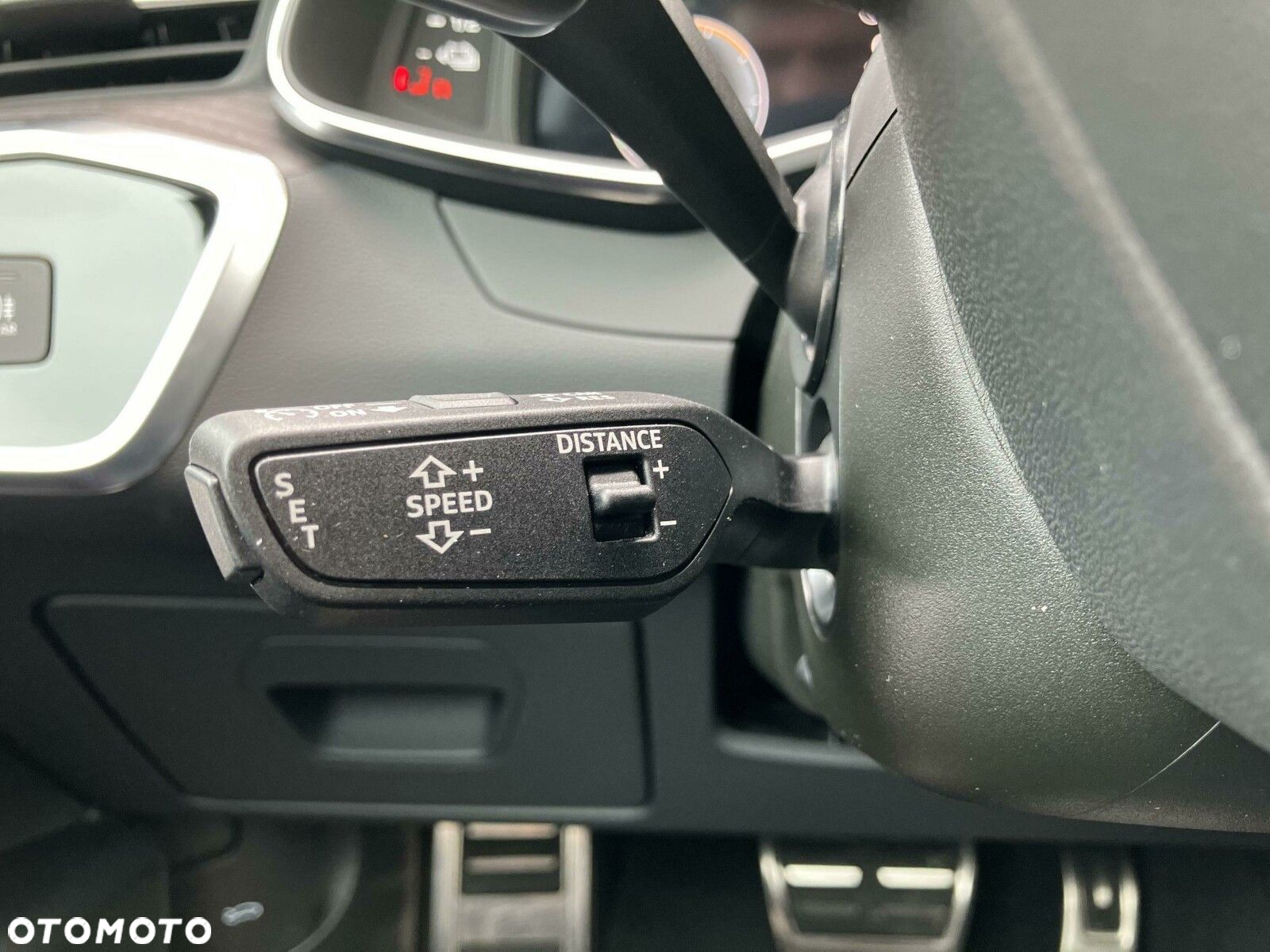 Audi A6 - 21