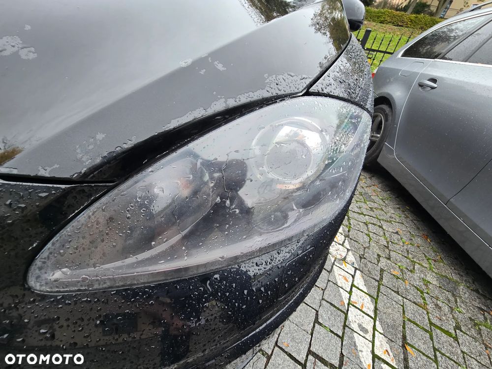 Seat Altea XL 1.4 TSI Reference - 27