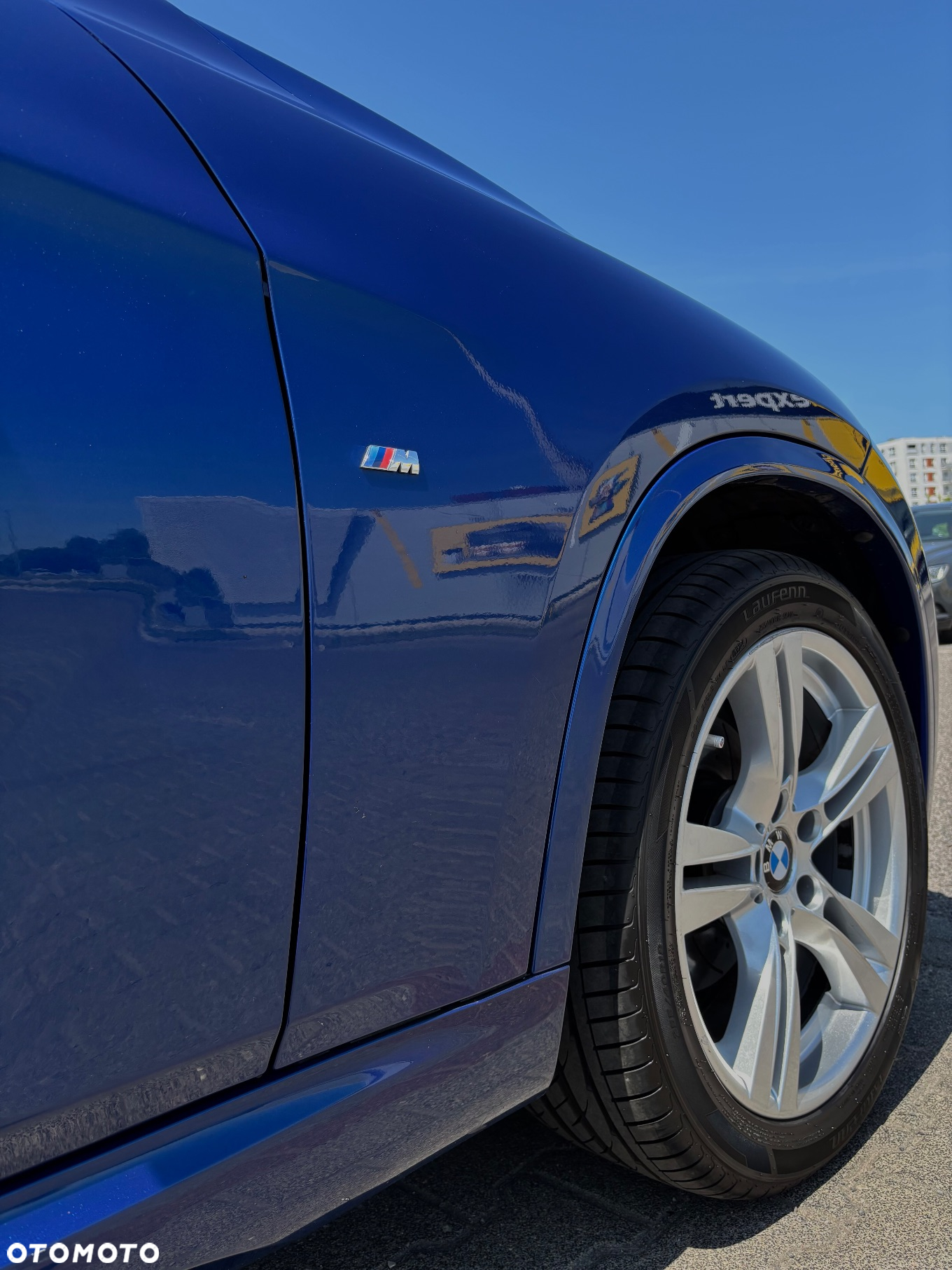 BMW X1 - 13