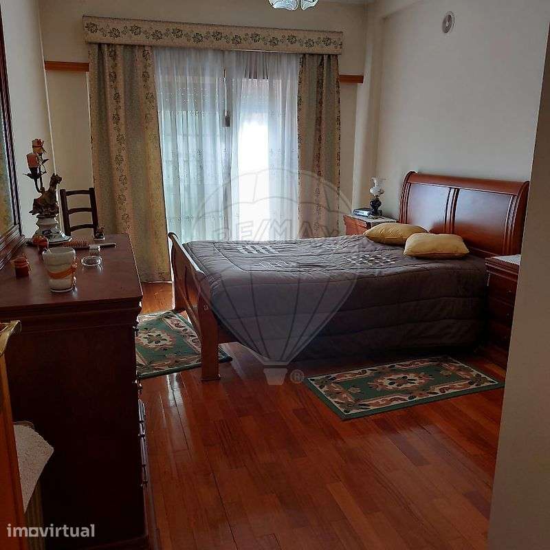 Apartamento T2 para arrendamento - Grande imagem: 3/10