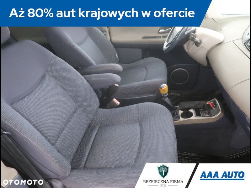 Renault Grand Espace - 10