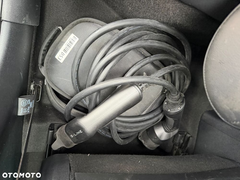 Kia Niro 1.6 GDI Plug-in Hybrid XL - 28